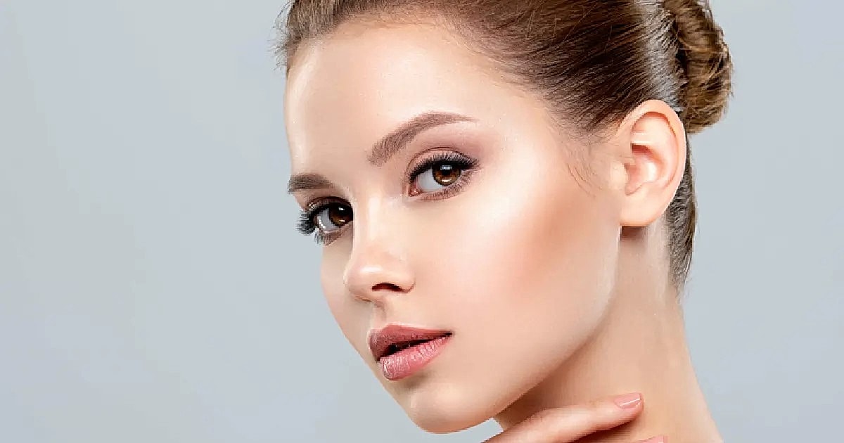 What Is Skinvive by Juvederm? Benefits, Process and Results