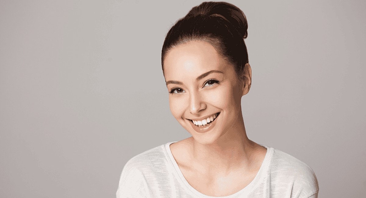 Everything You Need to Know about Chemical Peels