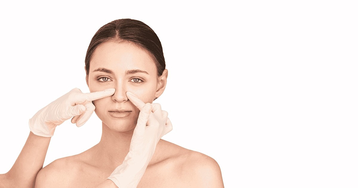 Nose Fillers vs. Rhinoplasty: Weighing the Pros and Cons