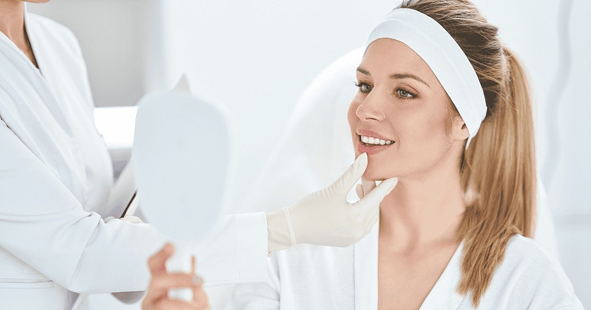 What Is Preventative Botox and Does It Really Work?