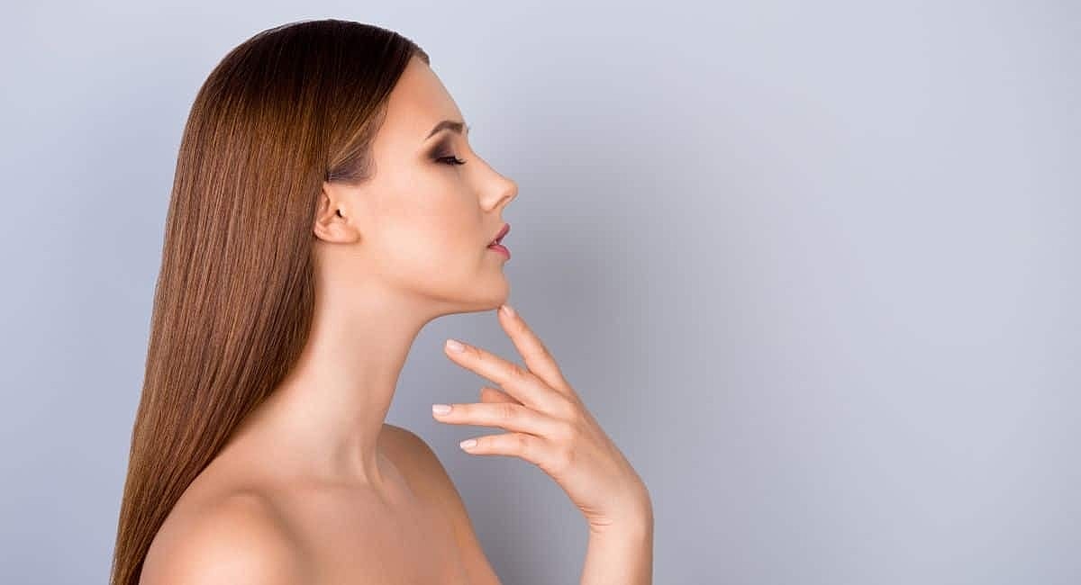Where Can I Find Dermal Fillers Near Me?