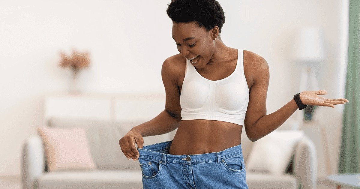 Is New Always Better? Why You Should Stick to Original CoolSculpting