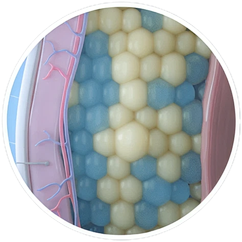 CoolSculpting in Northborough, MA