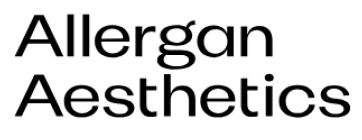 Minimalist black and white abstract design.