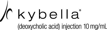 Simple line drawing of a cat.